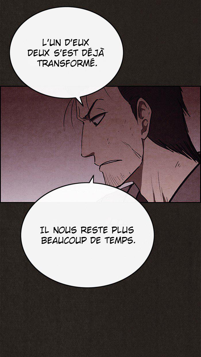 Chapitre 91