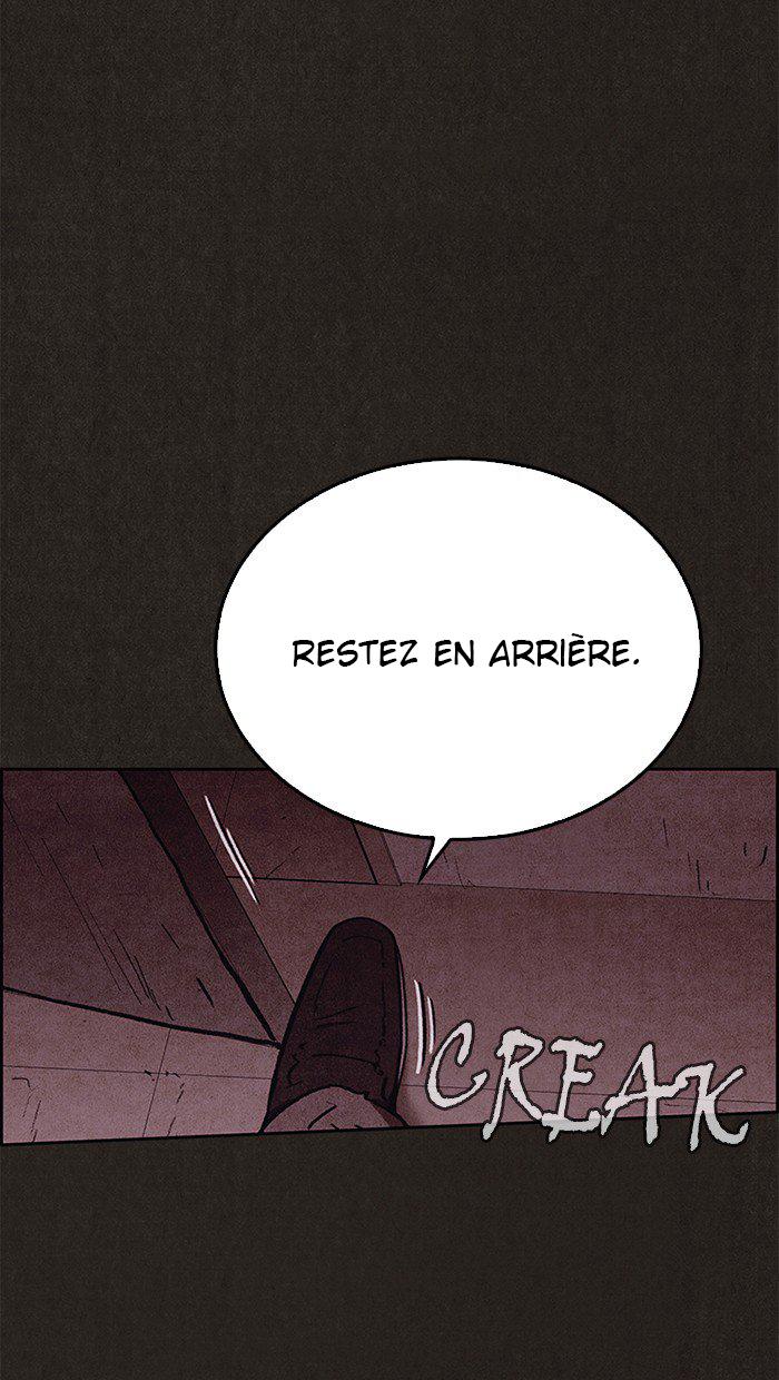 Chapitre 91