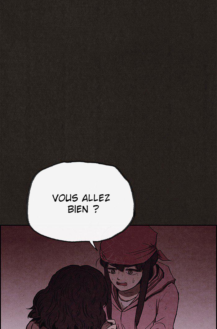 Chapitre 91