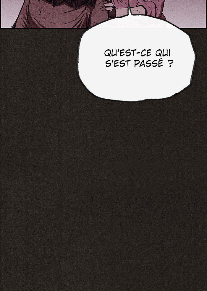 Chapitre 91