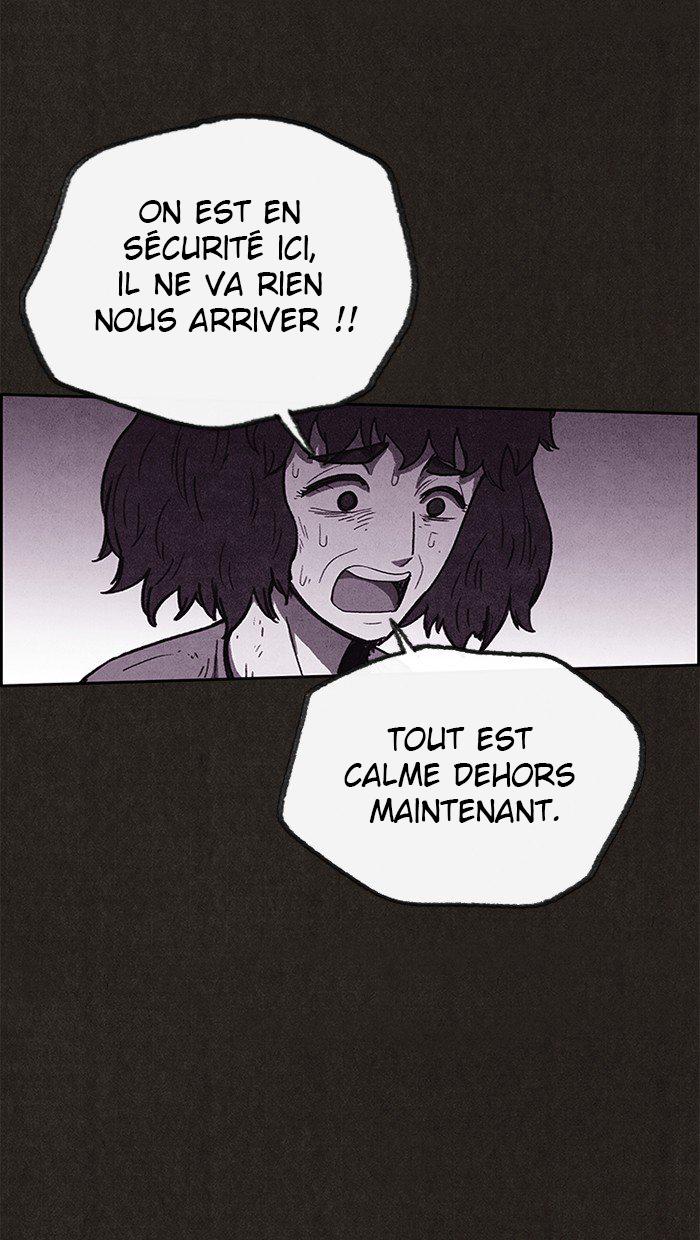 Chapitre 91