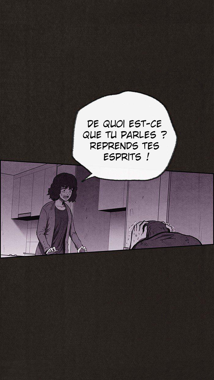 Chapitre 91