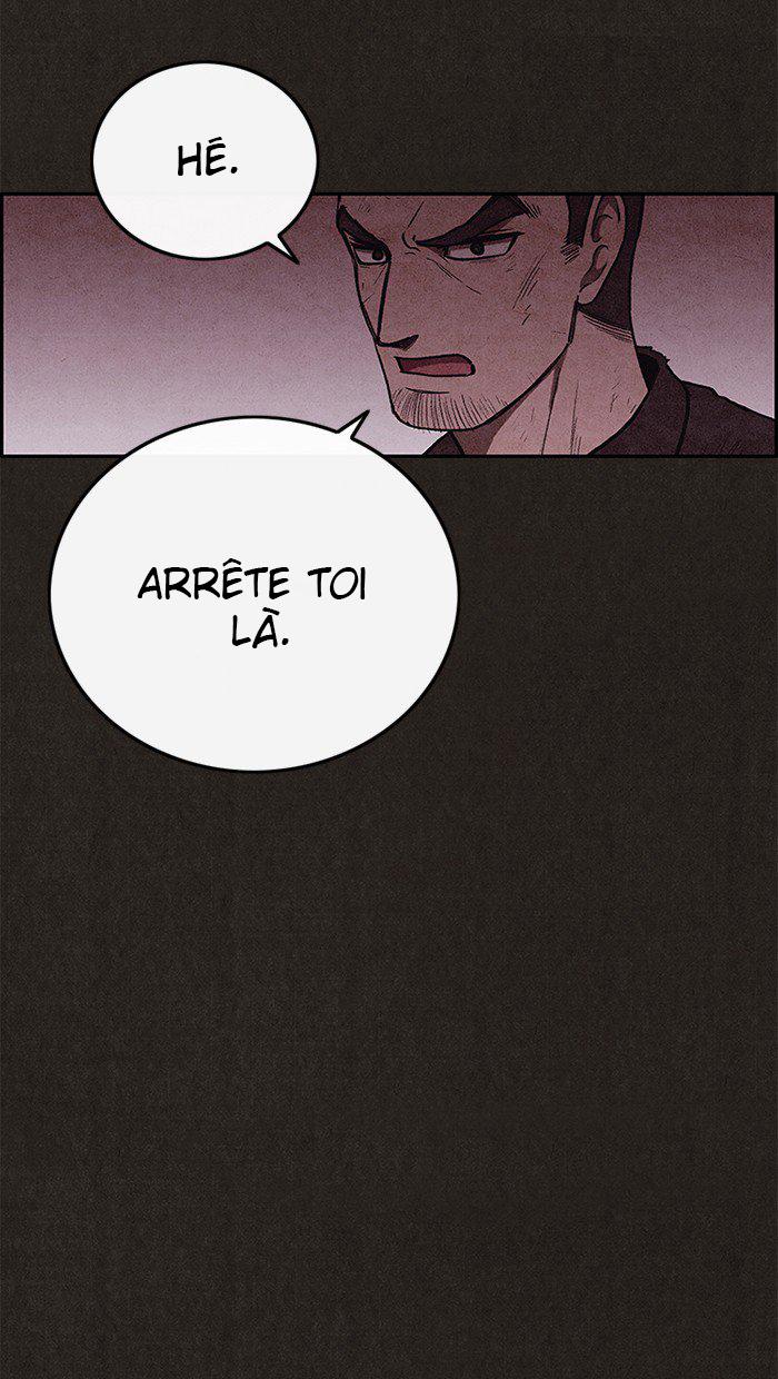 Chapitre 91