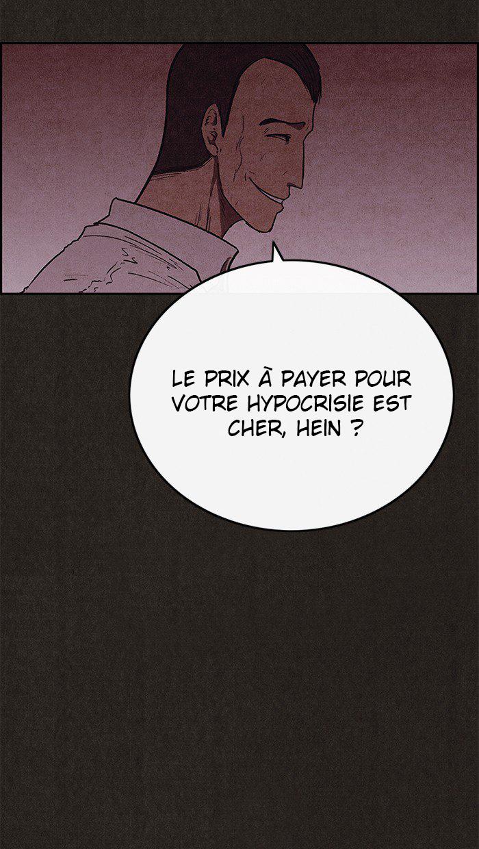 Chapitre 91