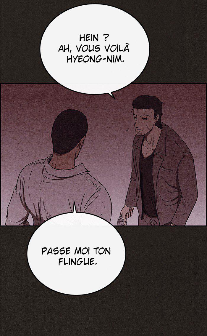 Chapitre 91