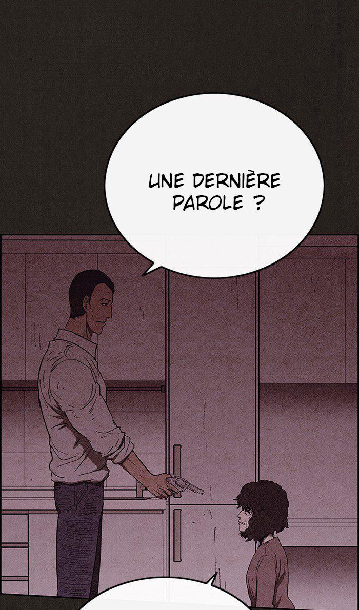 Chapitre 91