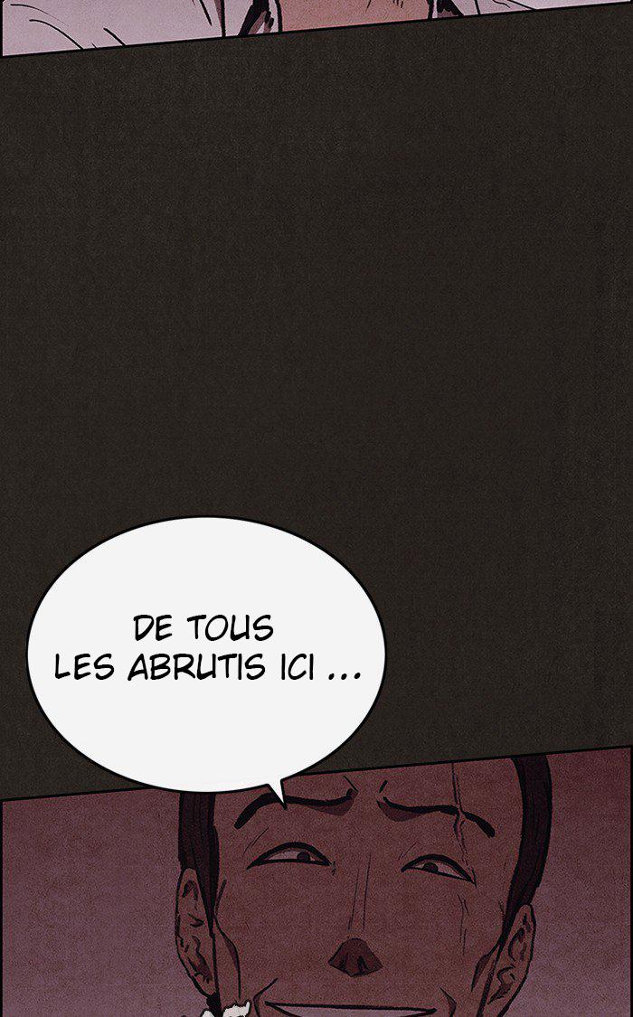 Chapitre 91