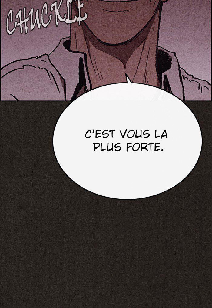 Chapitre 91