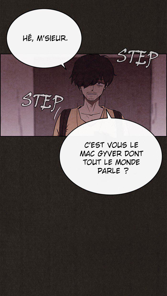 Chapitre 92