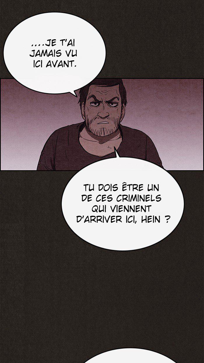 Chapitre 92