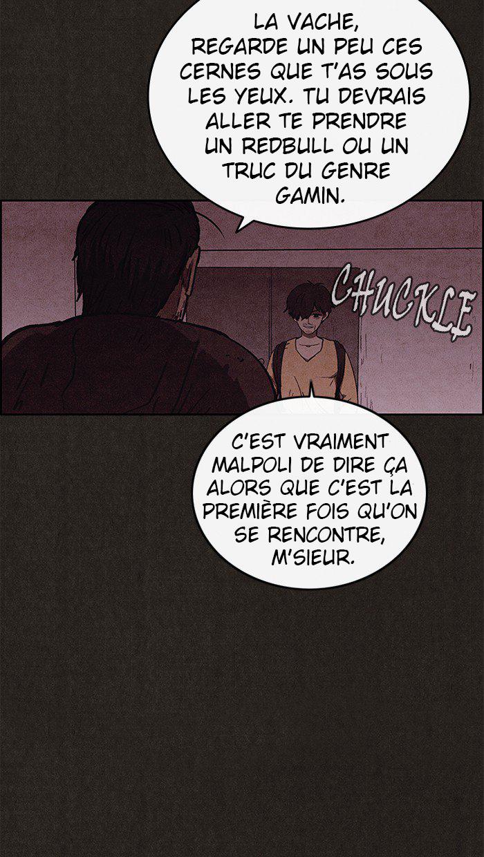 Chapitre 92