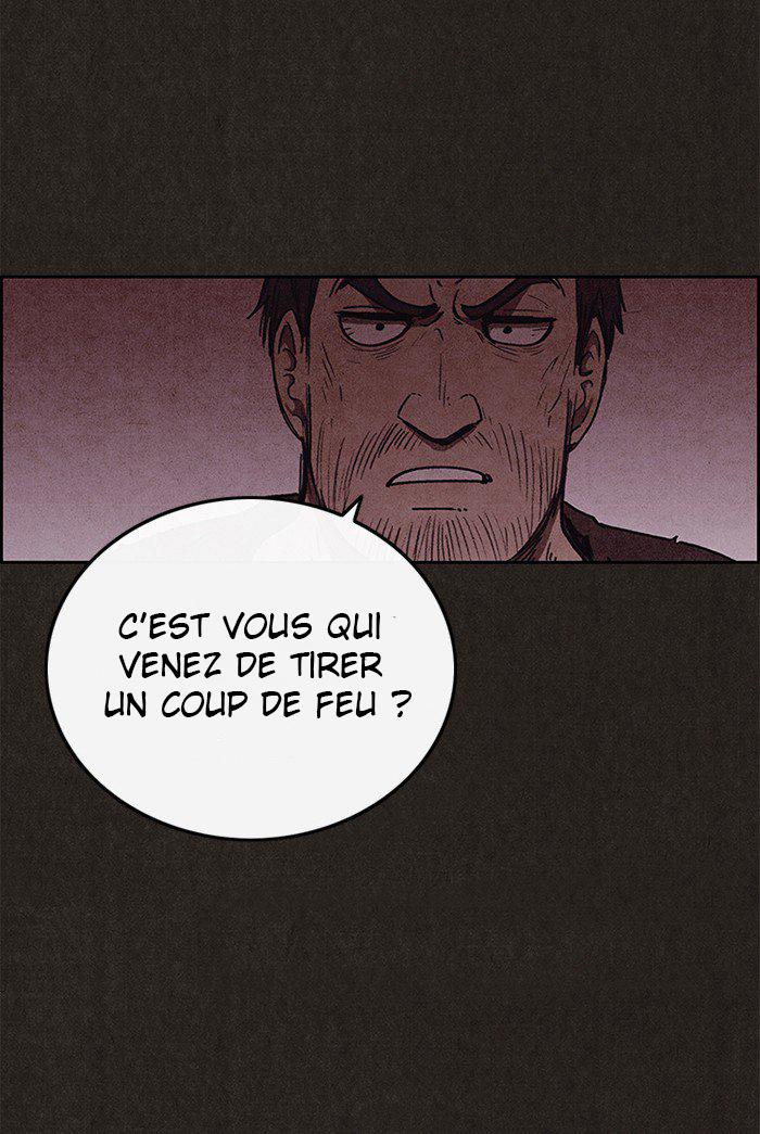 Chapitre 92