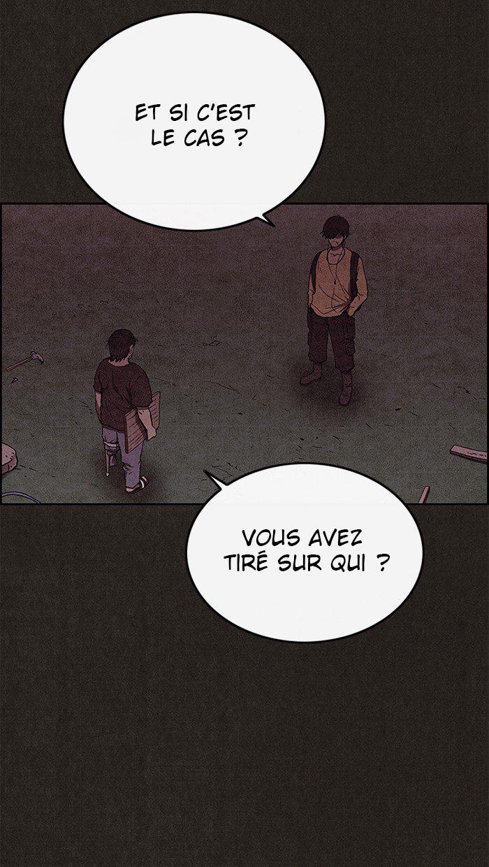 Chapitre 92