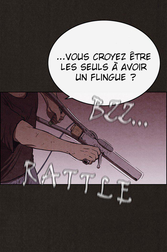 Chapitre 92