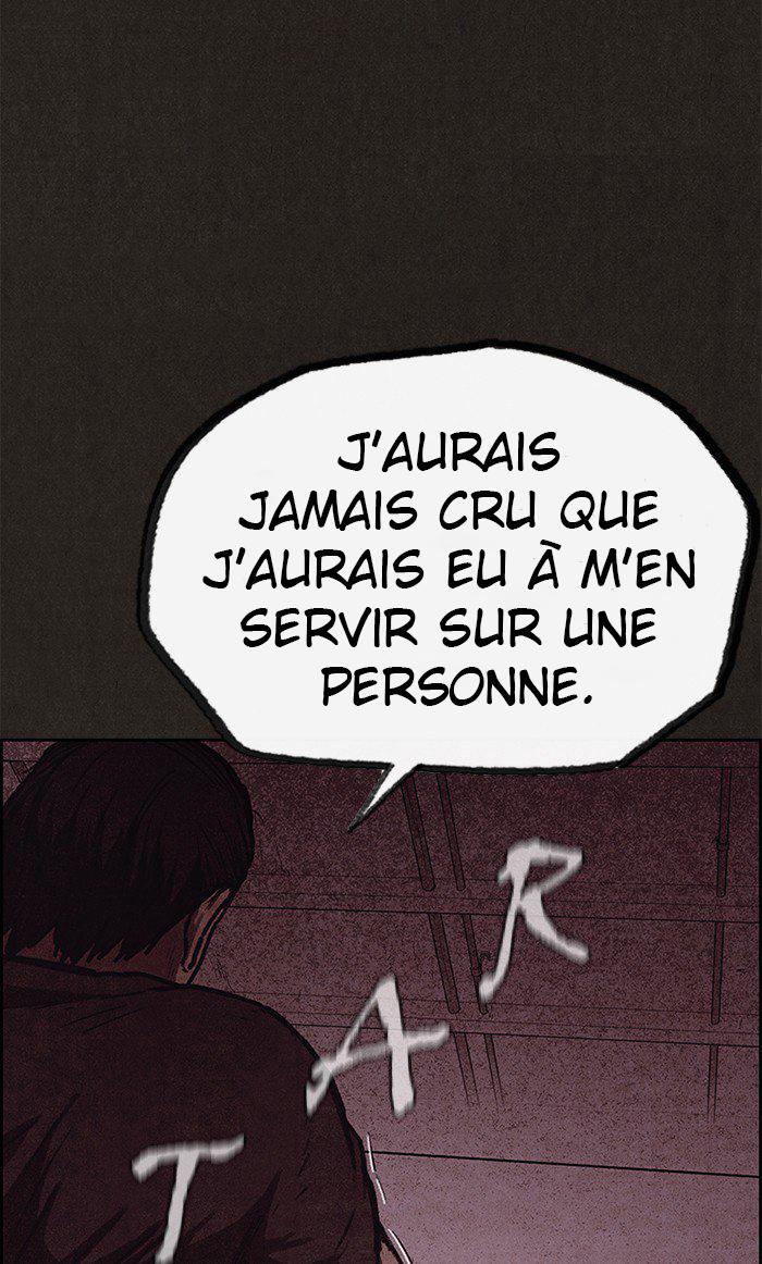 Chapitre 92