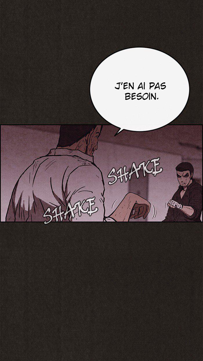 Chapitre 92