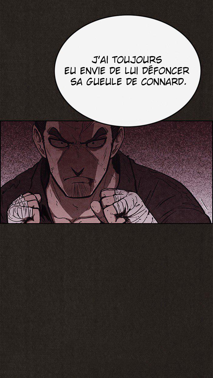 Chapitre 92