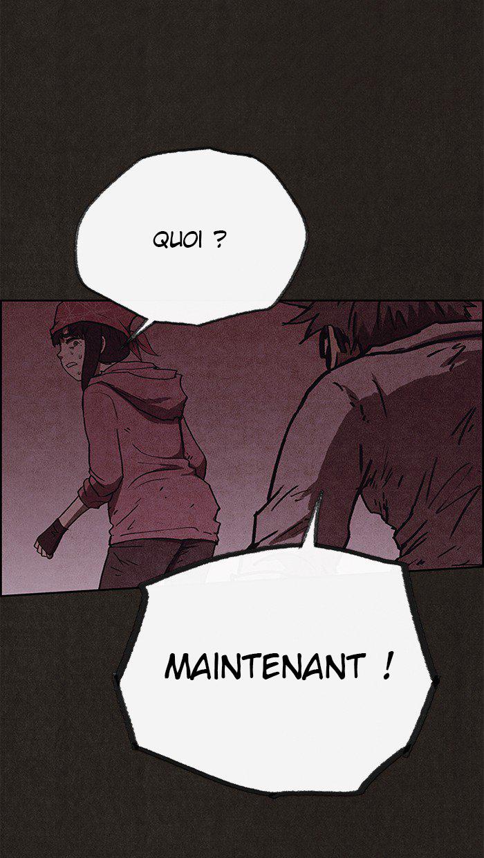 Chapitre 92