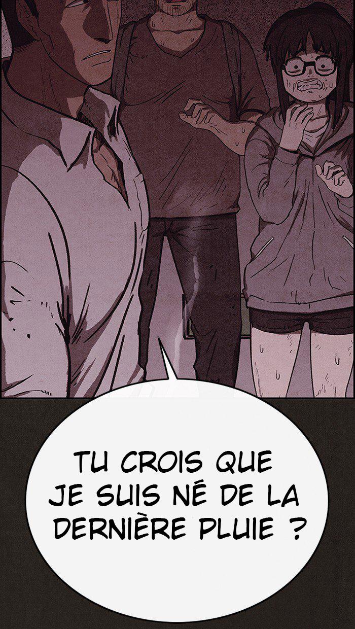 Chapitre 92