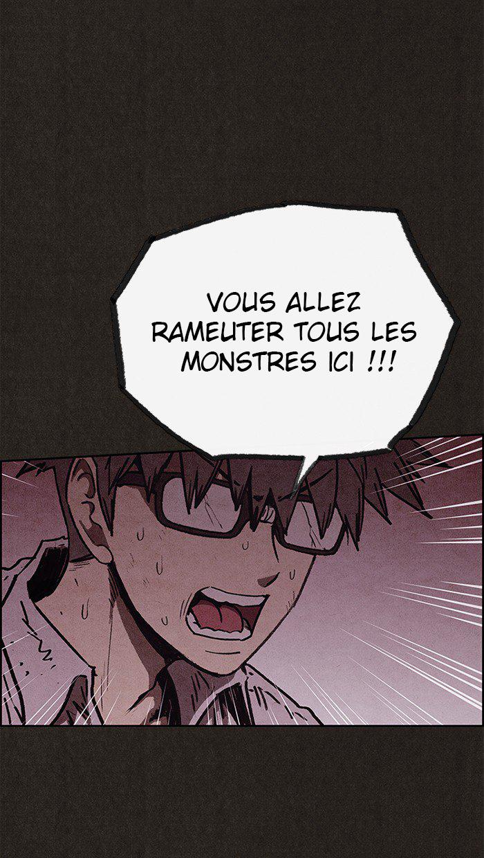 Chapitre 92