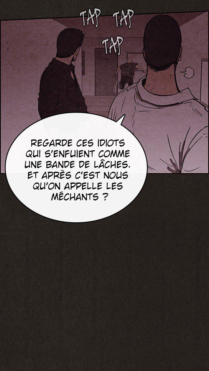 Chapitre 92