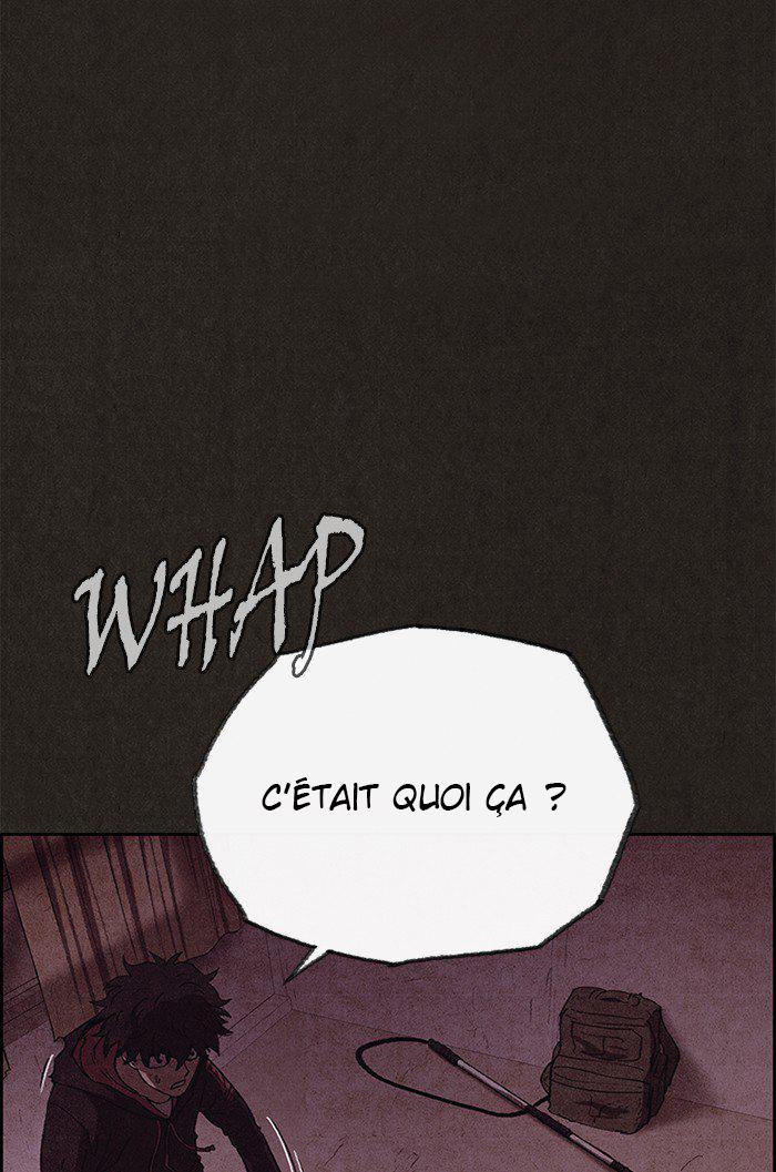 Chapitre 93