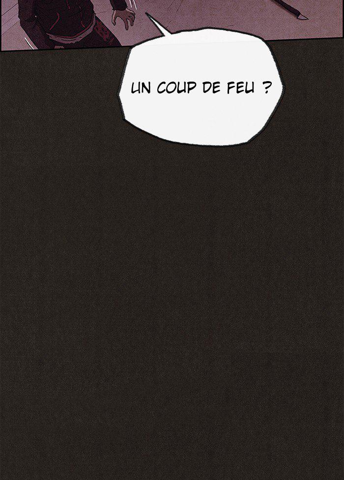 Chapitre 93