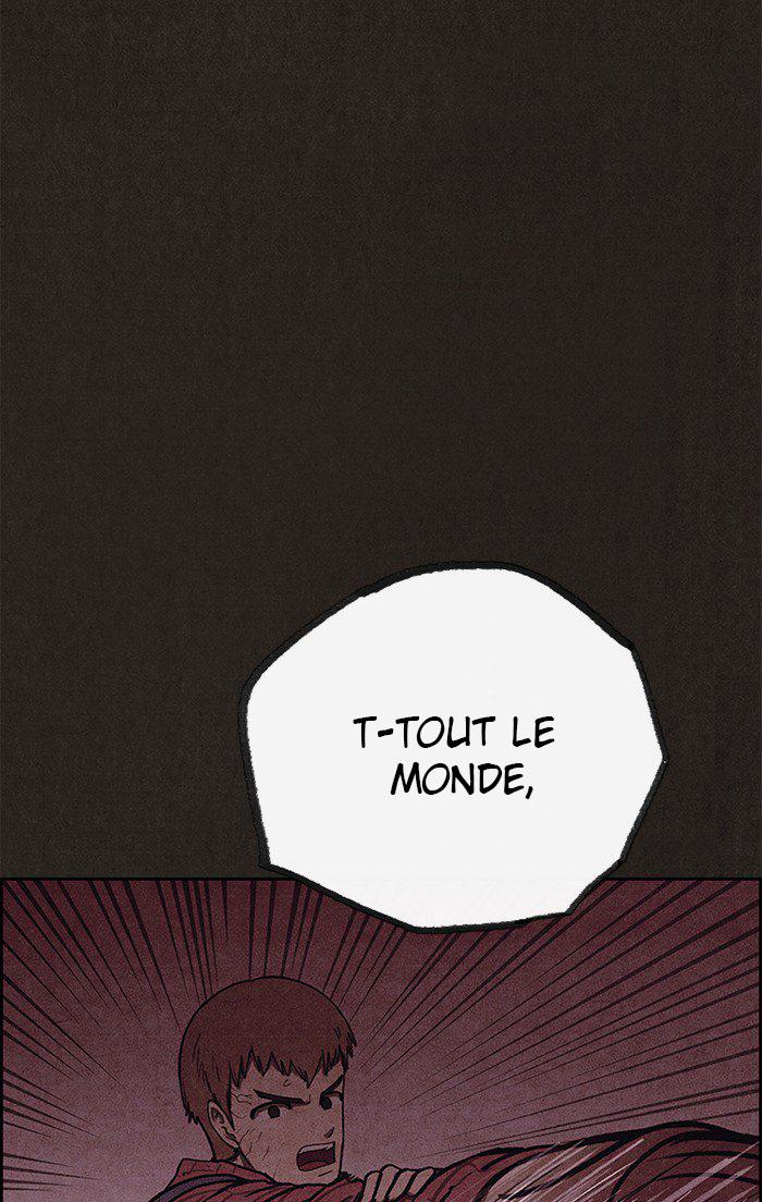 Chapitre 93