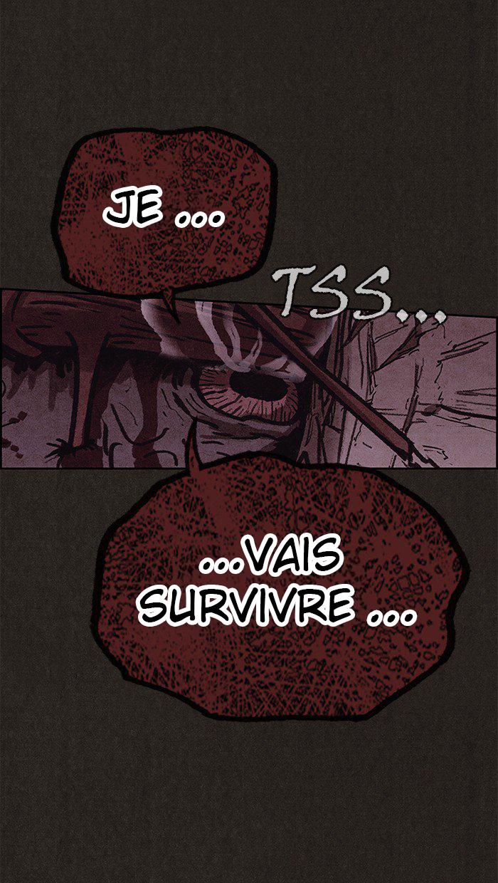 Chapitre 93