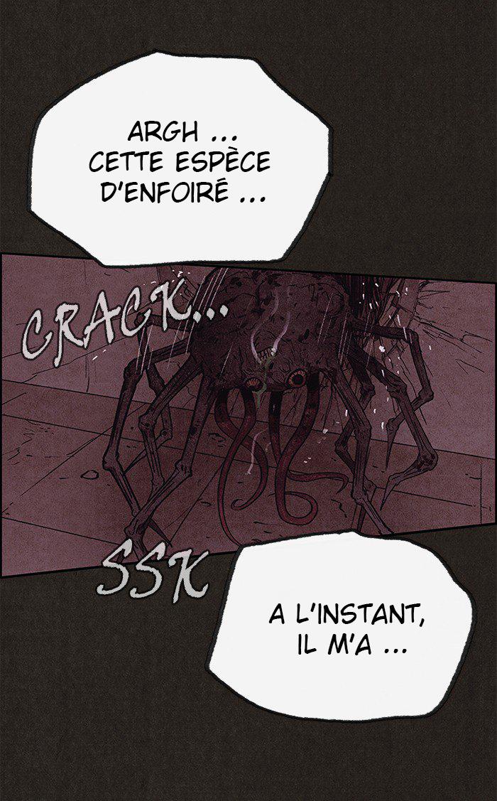 Chapitre 93