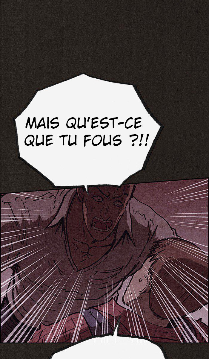 Chapitre 93