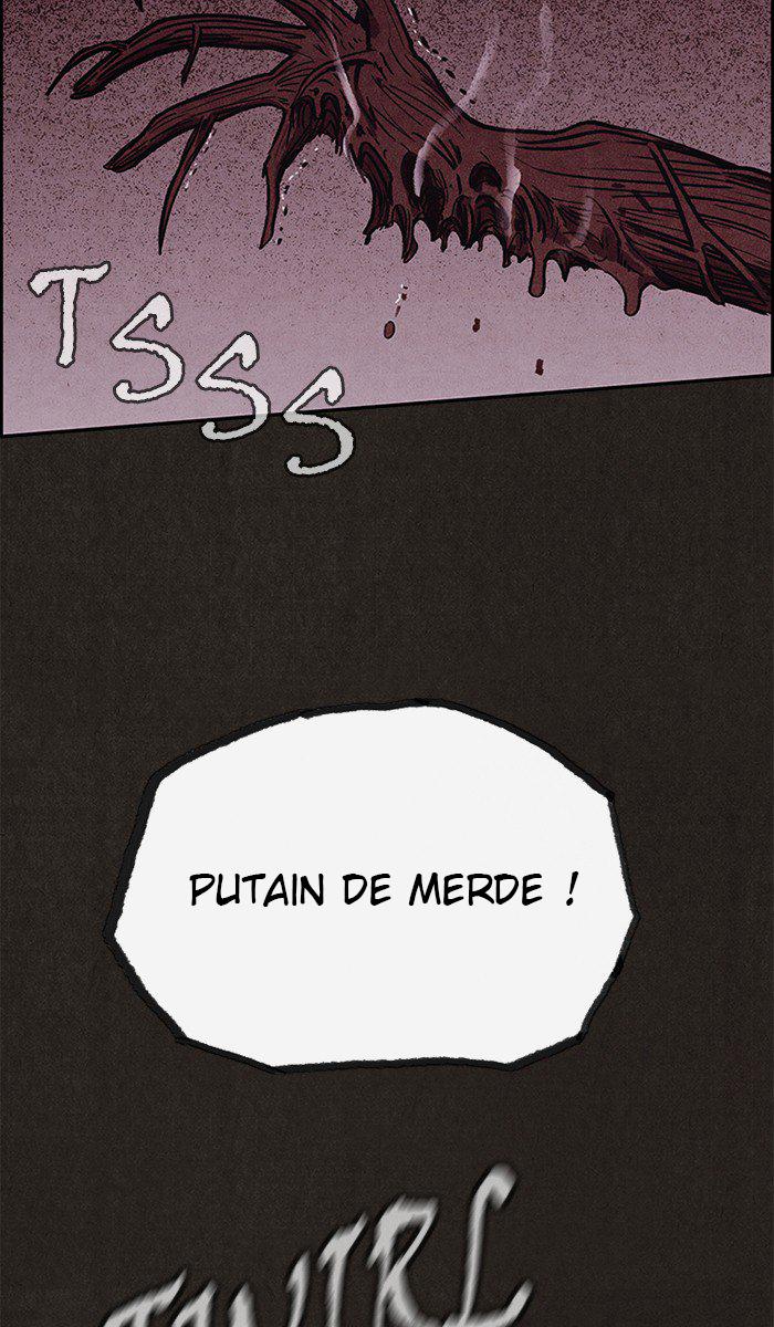 Chapitre 93