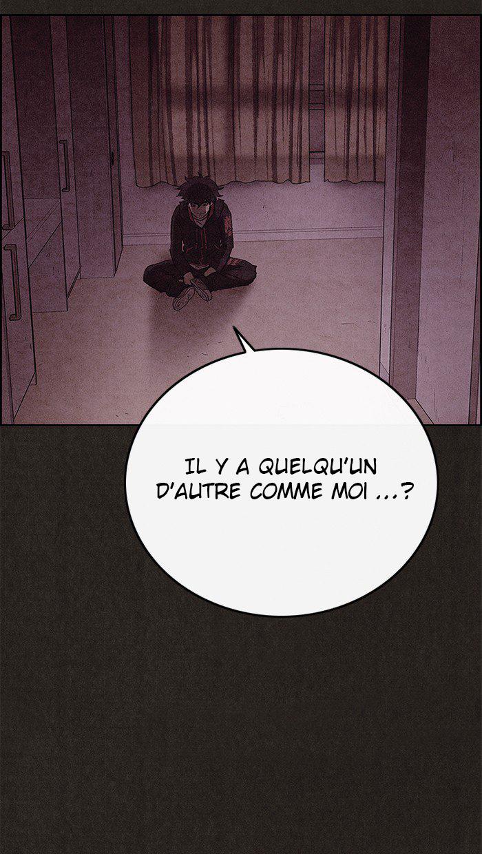 Chapitre 93