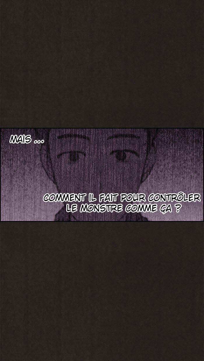 Chapitre 93