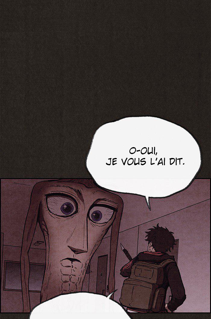 Chapitre 94