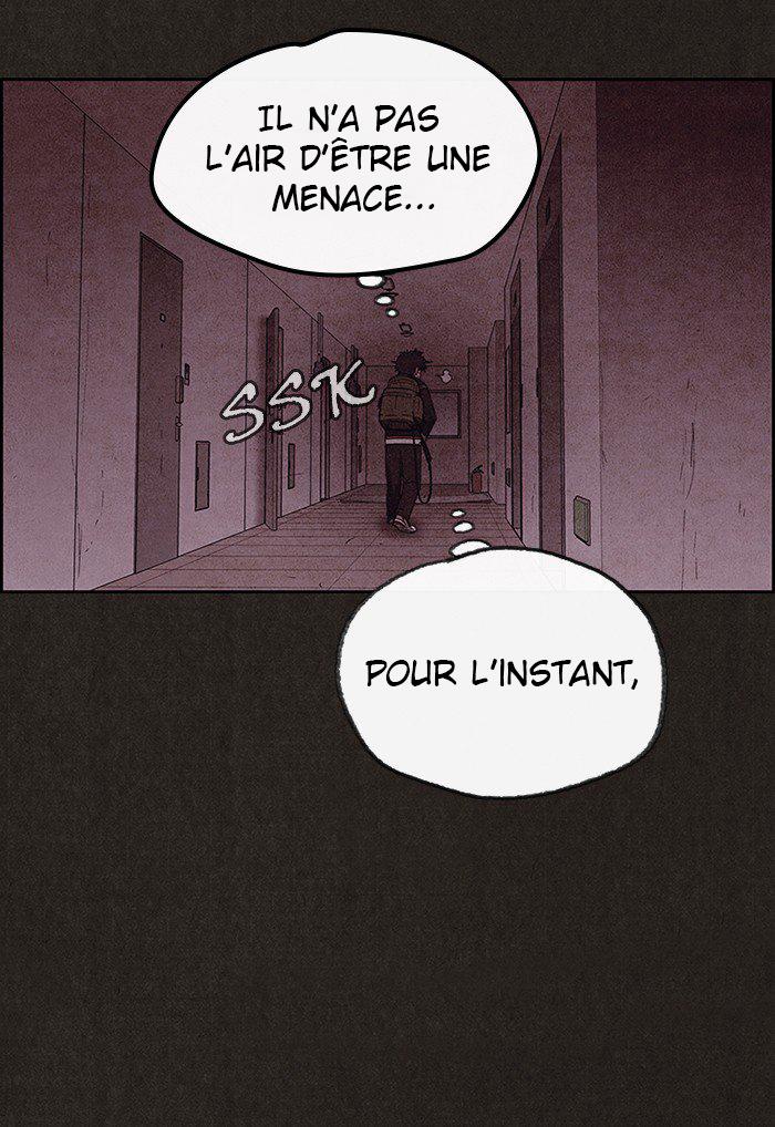 Chapitre 94