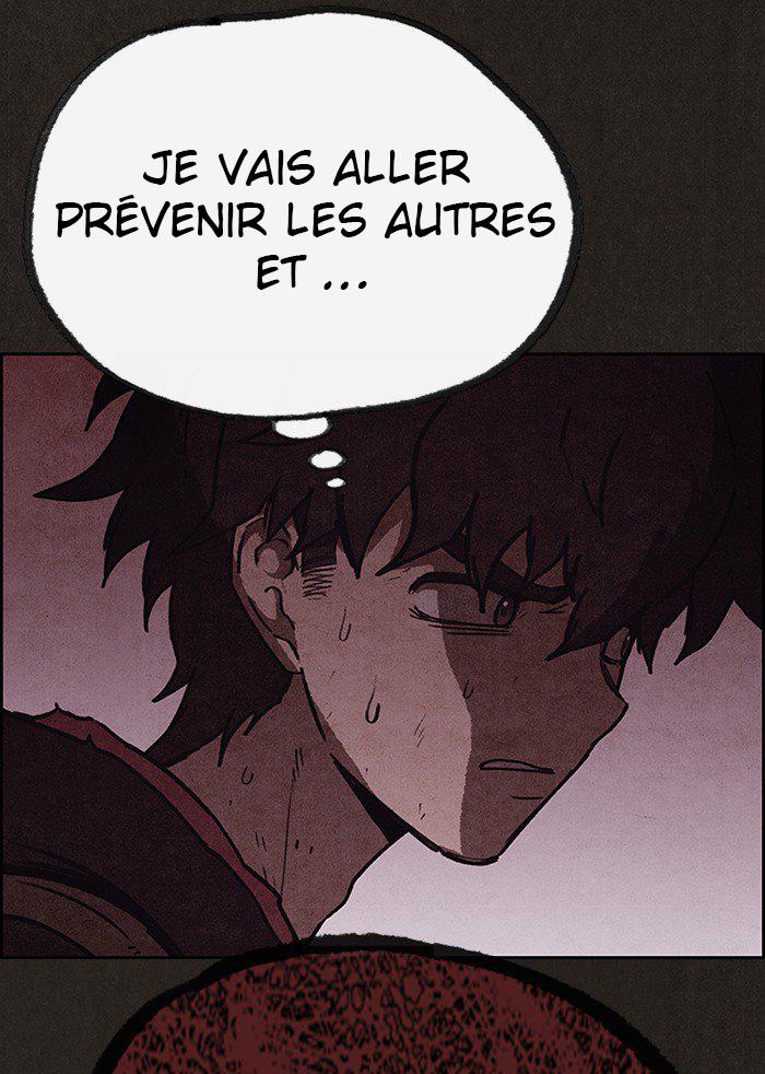 Chapitre 94