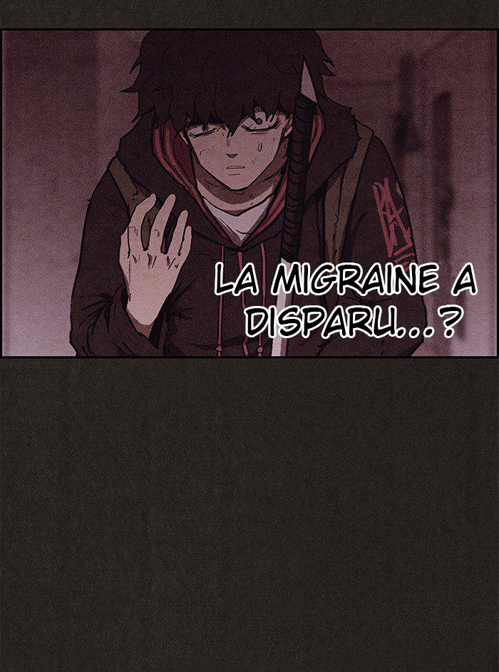 Chapitre 94