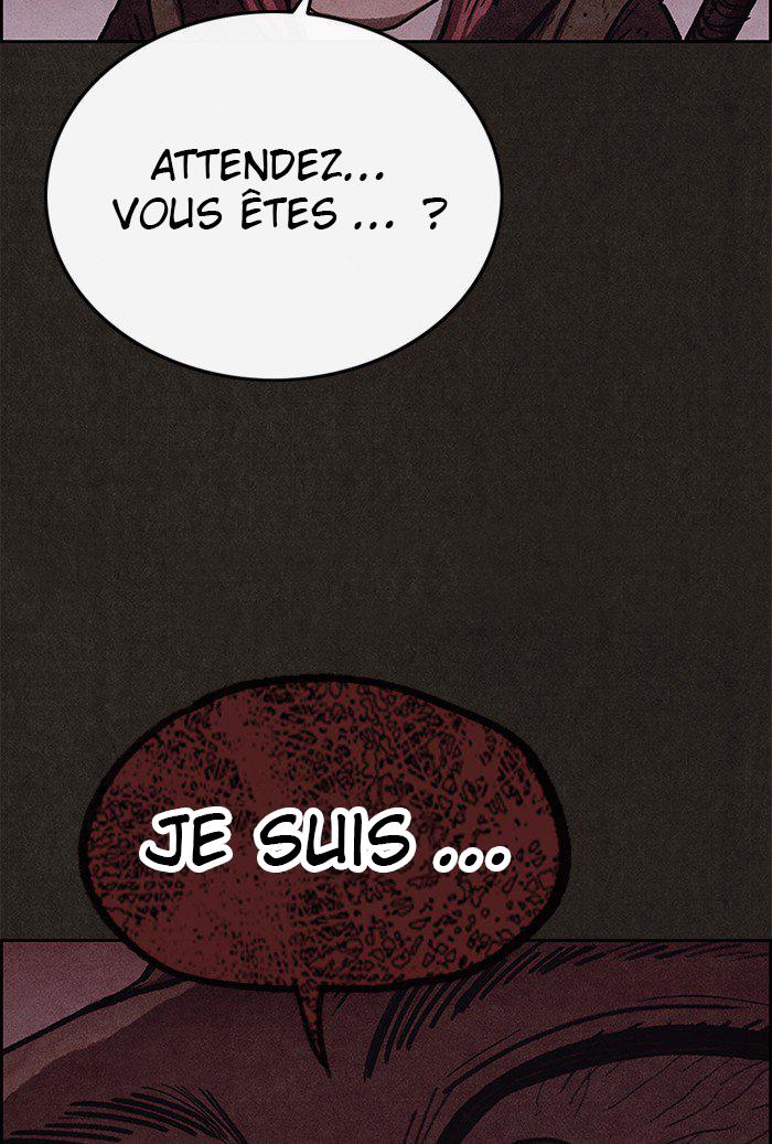 Chapitre 94