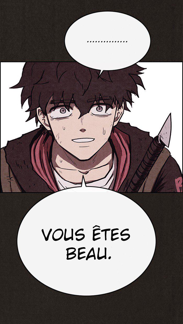 Chapitre 94