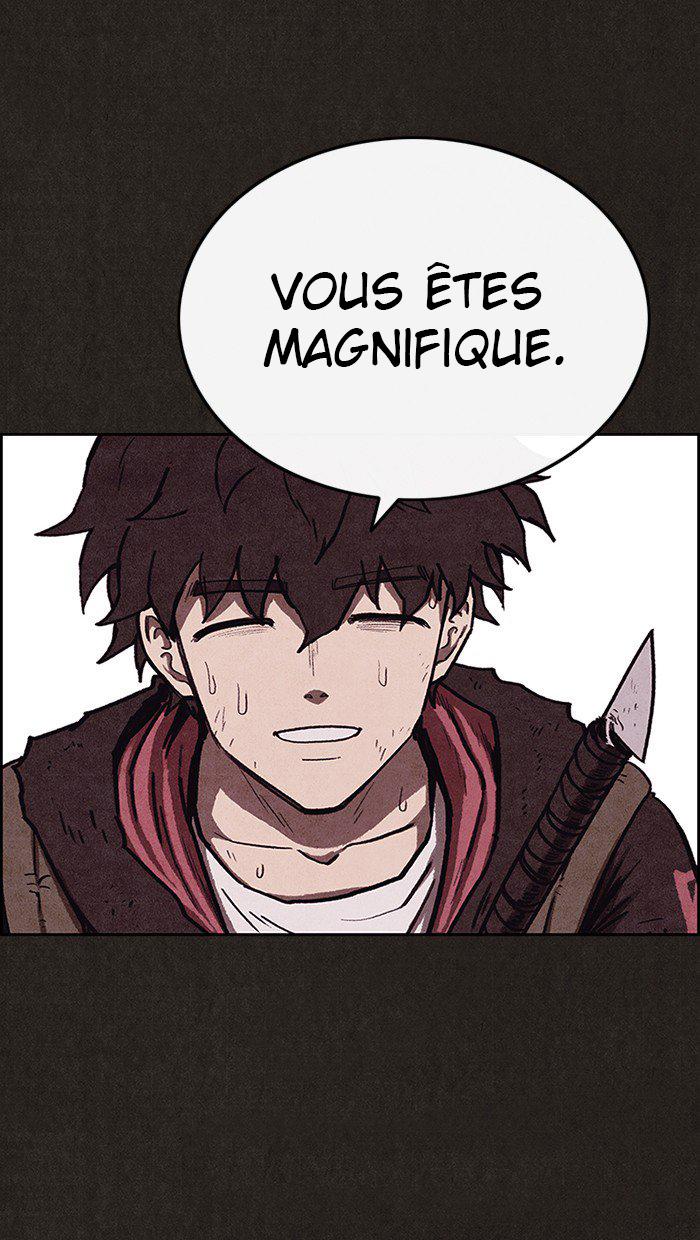 Chapitre 94