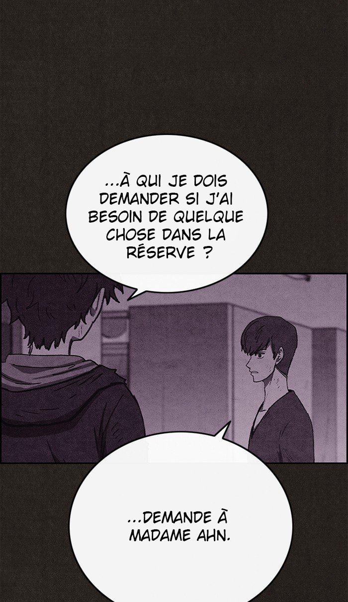 Chapitre 94