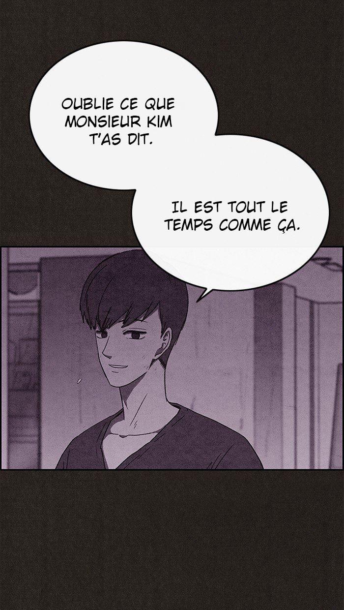 Chapitre 94