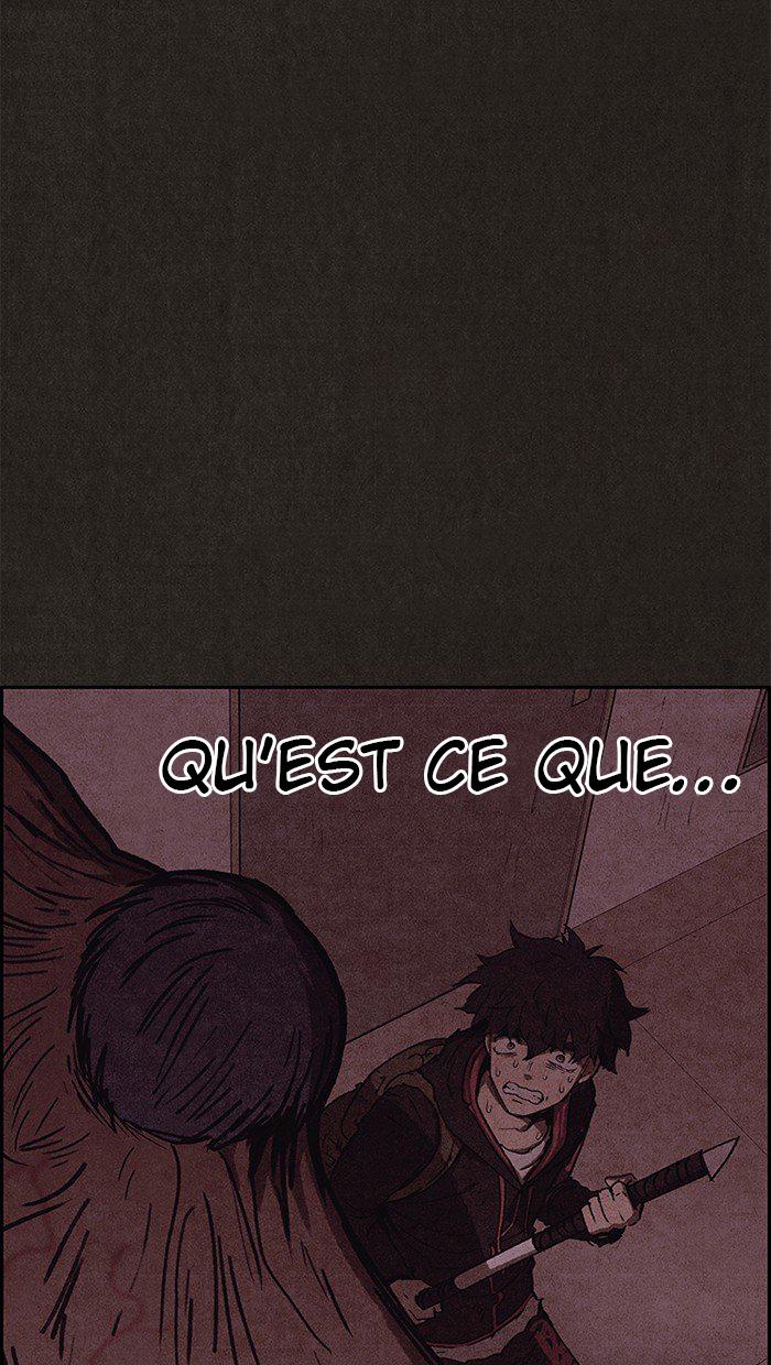 Chapitre 95