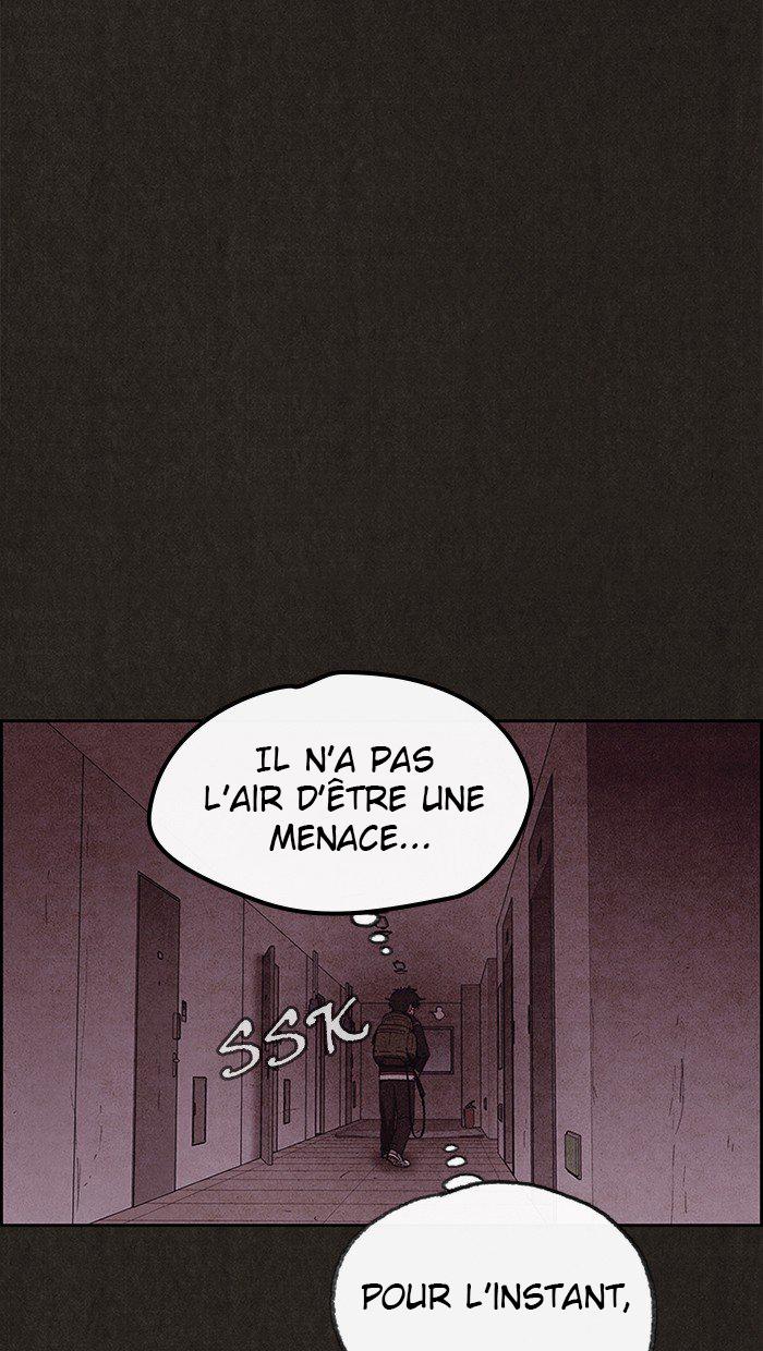 Chapitre 95