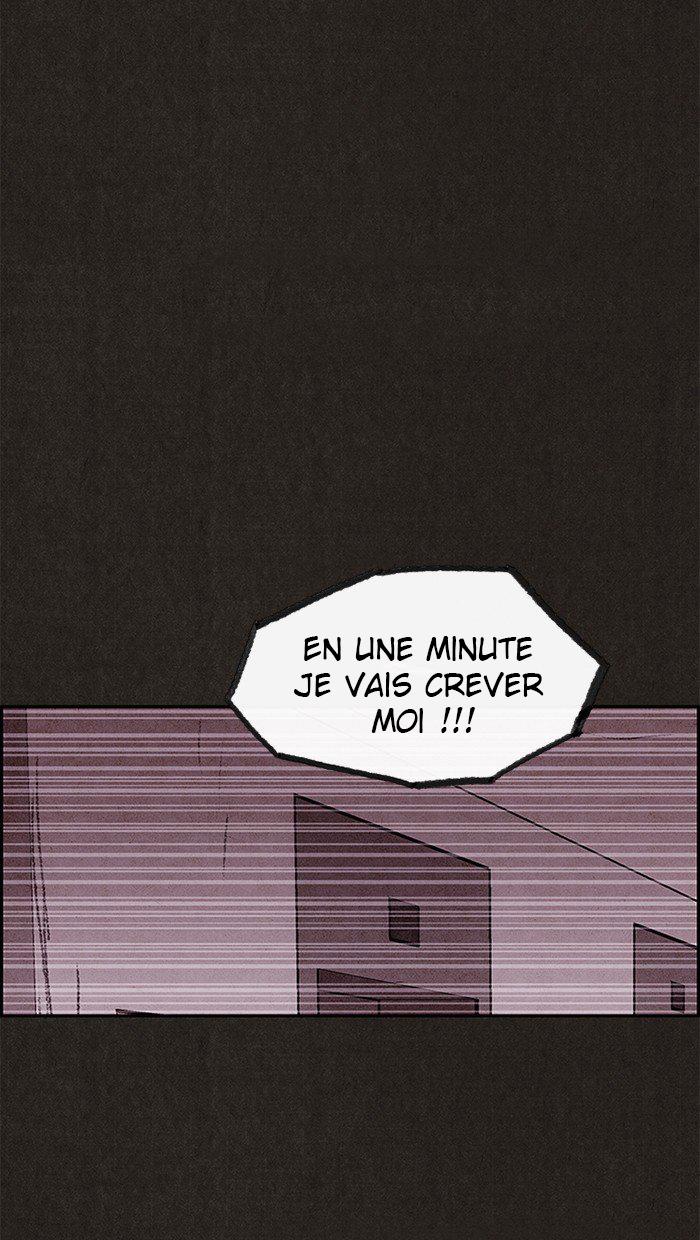 Chapitre 95