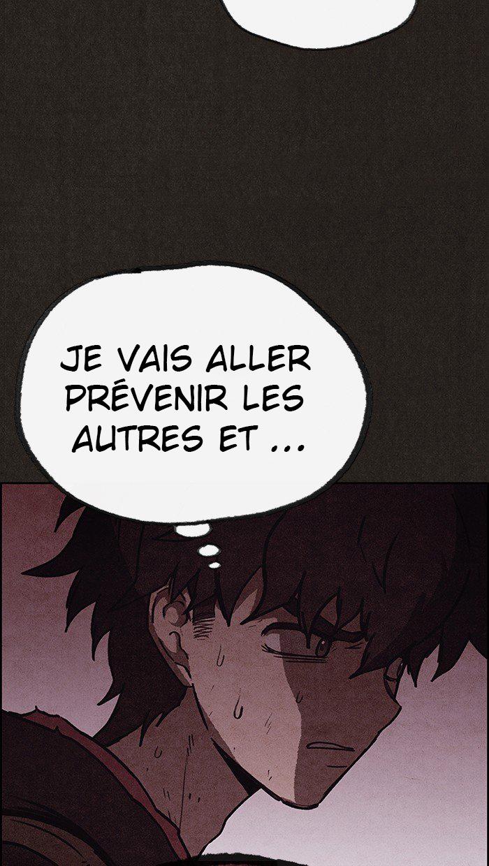 Chapitre 95