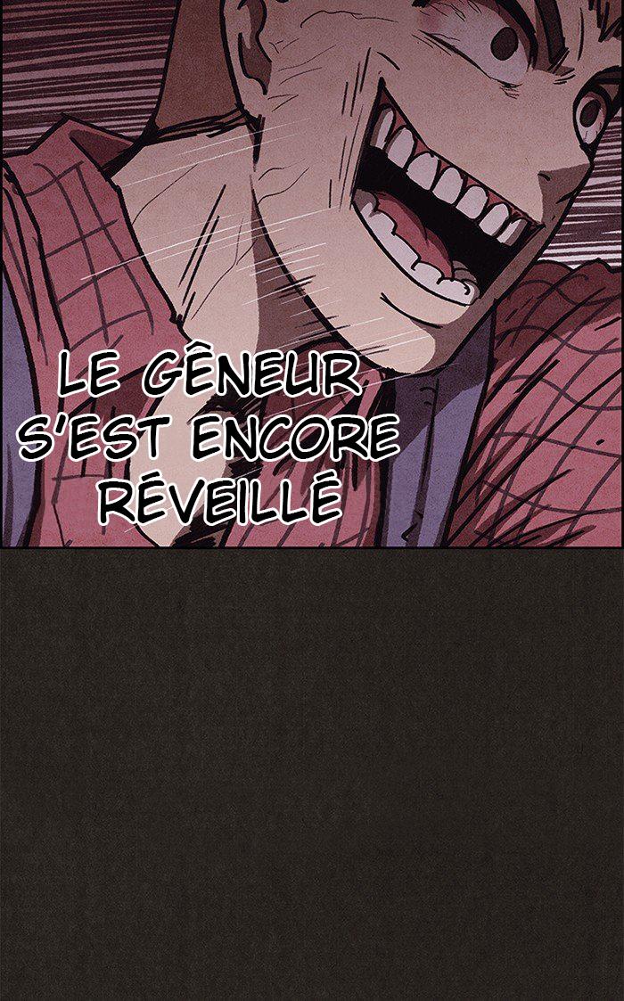 Chapitre 95