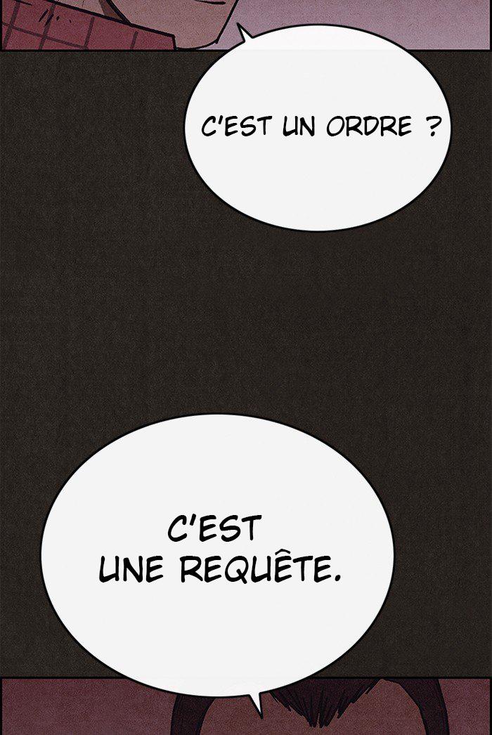 Chapitre 95