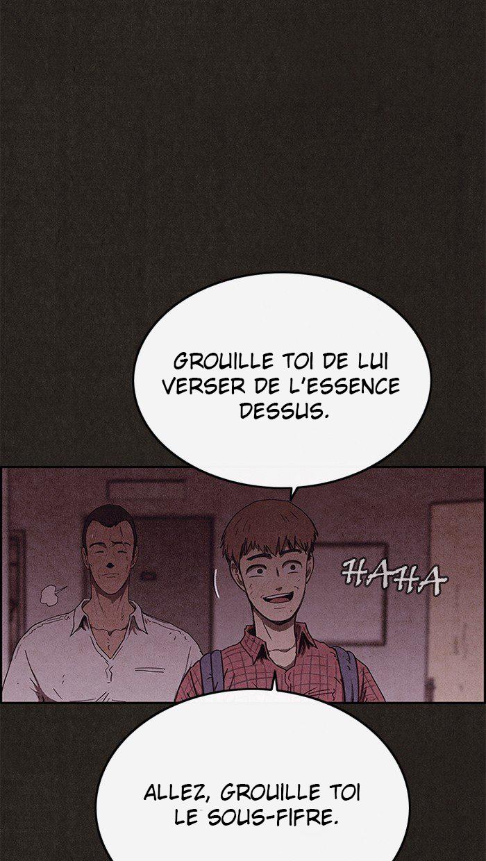 Chapitre 95